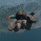Image credit: Bluehole.